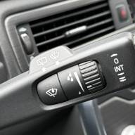 Volvo XC70 2.4 AT, 2016, 177 081 км - Volvo XC70 2.4 AT, 2016, 177 081 км