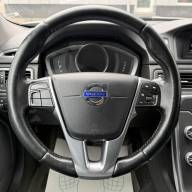 Volvo XC70 2.4 AT, 2016, 177 081 км - Volvo XC70 2.4 AT, 2016, 177 081 км