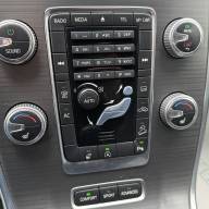 Volvo XC70 2.4 AT, 2016, 177 081 км - Volvo XC70 2.4 AT, 2016, 177 081 км