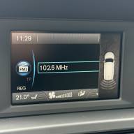 Volvo XC70 2.4 AT, 2016, 177 081 км - Volvo XC70 2.4 AT, 2016, 177 081 км
