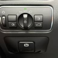 Volvo XC70 2.4 AT, 2016, 177 081 км - Volvo XC70 2.4 AT, 2016, 177 081 км