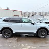 Honda CR-V 2.0 CVT, 2024, 28 км - Honda CR-V 2.0 CVT, 2024, 28 км
