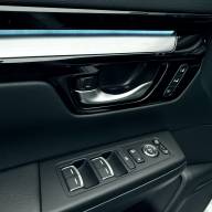 Honda CR-V 2.0 CVT, 2024, 28 км - Honda CR-V 2.0 CVT, 2024, 28 км