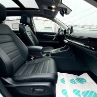 Honda CR-V 2.0 CVT, 2024, 28 км - Honda CR-V 2.0 CVT, 2024, 28 км