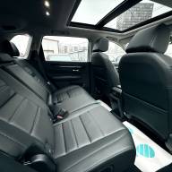 Honda CR-V 2.0 CVT, 2024, 28 км - Honda CR-V 2.0 CVT, 2024, 28 км