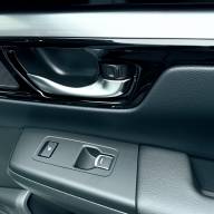 Honda CR-V 2.0 CVT, 2024, 28 км - Honda CR-V 2.0 CVT, 2024, 28 км