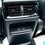 Honda CR-V 2.0 CVT, 2024, 28 км - Honda CR-V 2.0 CVT, 2024, 28 км