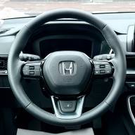 Honda CR-V 2.0 CVT, 2024, 28 км - Honda CR-V 2.0 CVT, 2024, 28 км