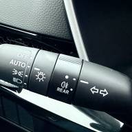 Honda CR-V 2.0 CVT, 2024, 28 км - Honda CR-V 2.0 CVT, 2024, 28 км
