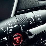 Honda CR-V 2.0 CVT, 2024, 28 км - Honda CR-V 2.0 CVT, 2024, 28 км