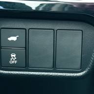 Honda CR-V 2.0 CVT, 2024, 28 км - Honda CR-V 2.0 CVT, 2024, 28 км