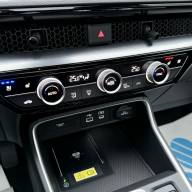 Honda CR-V 2.0 CVT, 2024, 28 км - Honda CR-V 2.0 CVT, 2024, 28 км