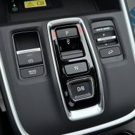 Honda CR-V 2.0 CVT, 2024, 28 км - Honda CR-V 2.0 CVT, 2024, 28 км