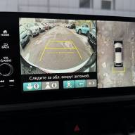 Honda CR-V 2.0 CVT, 2024, 28 км - Honda CR-V 2.0 CVT, 2024, 28 км