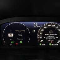 Honda CR-V 2.0 CVT, 2024, 28 км - Honda CR-V 2.0 CVT, 2024, 28 км
