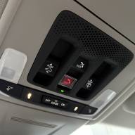 Honda CR-V 2.0 CVT, 2024, 28 км - Honda CR-V 2.0 CVT, 2024, 28 км