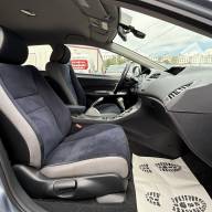 Honda Civic 1.8 MT, 2008, 237 215 км - Honda Civic 1.8 MT, 2008, 237 215 км