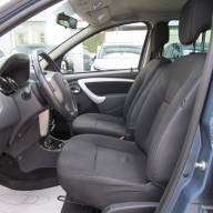 Nissan Terrano 2016 - Nissan Terrano 2016
