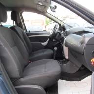 Nissan Terrano 2016 - Nissan Terrano 2016