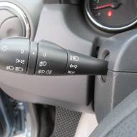 Nissan Terrano 2016 - Nissan Terrano 2016