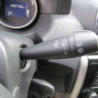 Nissan Terrano 2016 - Nissan Terrano 2016
