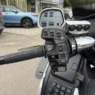 Honda GL 1800, 2013, 34278км - Honda GL 1800, 2013, 34278км