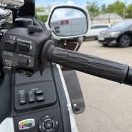 Honda GL 1800, 2013, 34278км - Honda GL 1800, 2013, 34278км