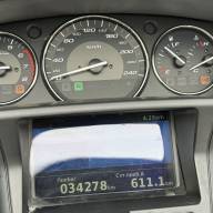 Honda GL 1800, 2013, 34278км - Honda GL 1800, 2013, 34278км