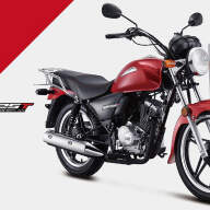 Honda CBF125T - Honda CBF125T