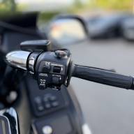 Honda GL 1800, 2013, 4641 км - Honda GL 1800, 2013, 4641 км