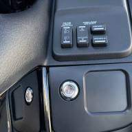 Honda GL 1800, 2013, 4641 км - Honda GL 1800, 2013, 4641 км