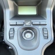 Honda GL 1800, 2013, 4641 км - Honda GL 1800, 2013, 4641 км