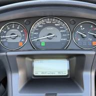 Honda GL 1800, 2013, 4641 км - Honda GL 1800, 2013, 4641 км
