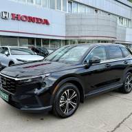Honda CR-V 1.5 CVT, 2022, 46142 км - Honda CR-V 1.5 CVT, 2022, 46142 км