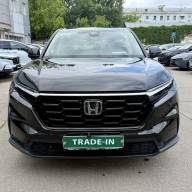 Honda CR-V 1.5 CVT, 2022, 46142 км - Honda CR-V 1.5 CVT, 2022, 46142 км