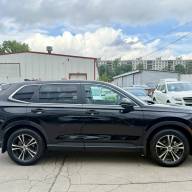 Honda CR-V 1.5 CVT, 2022, 46142 км - Honda CR-V 1.5 CVT, 2022, 46142 км