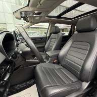 Honda CR-V 1.5 CVT, 2022, 46142 км - Honda CR-V 1.5 CVT, 2022, 46142 км