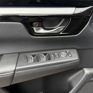 Honda CR-V 1.5 CVT, 2022, 46142 км - Honda CR-V 1.5 CVT, 2022, 46142 км