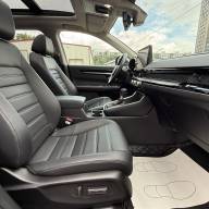 Honda CR-V 1.5 CVT, 2022, 46142 км - Honda CR-V 1.5 CVT, 2022, 46142 км
