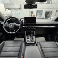 Honda CR-V 1.5 CVT, 2022, 46142 км - Honda CR-V 1.5 CVT, 2022, 46142 км