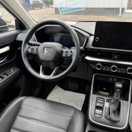 Honda CR-V 1.5 CVT, 2022, 46142 км - Honda CR-V 1.5 CVT, 2022, 46142 км