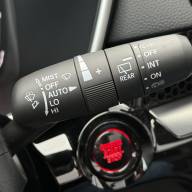Honda CR-V 1.5 CVT, 2022, 46142 км - Honda CR-V 1.5 CVT, 2022, 46142 км