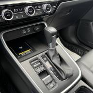 Honda CR-V 1.5 CVT, 2022, 46142 км - Honda CR-V 1.5 CVT, 2022, 46142 км