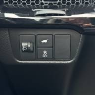 Honda CR-V 1.5 CVT, 2022, 46142 км - Honda CR-V 1.5 CVT, 2022, 46142 км