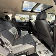 Honda CR-V Max - Honda CR-V Max
