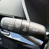 Honda CR-V Max - Honda CR-V Max