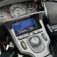 Honda GL 1800 Gold Wing, 2014 год - Honda GL 1800 Gold Wing, 2014 год