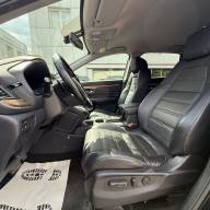 Honda CR-V 2.4 , 2017 год, 157855 км - Honda CR-V 2.4 , 2017 год, 157855 км