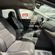 Honda CR-V 2.4 , 2017 год, 157855 км - Honda CR-V 2.4 , 2017 год, 157855 км