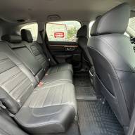 Honda CR-V 2.4 , 2017 год, 157855 км - Honda CR-V 2.4 , 2017 год, 157855 км